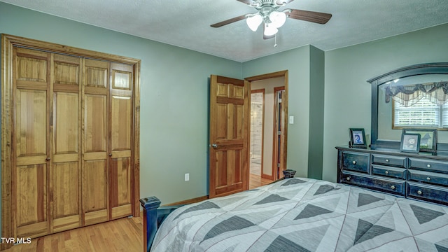 366 E Carters Valley Rd, Kingsport, TN 37660 - photo 42