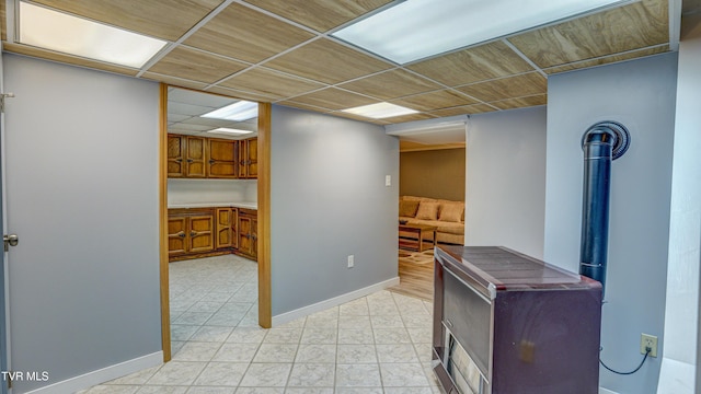 366 E Carters Valley Rd, Kingsport, TN 37660 - photo 43