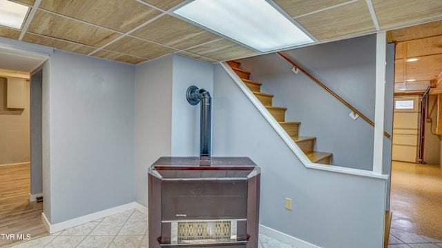 366 E Carters Valley Rd, Kingsport, TN 37660 - photo 44