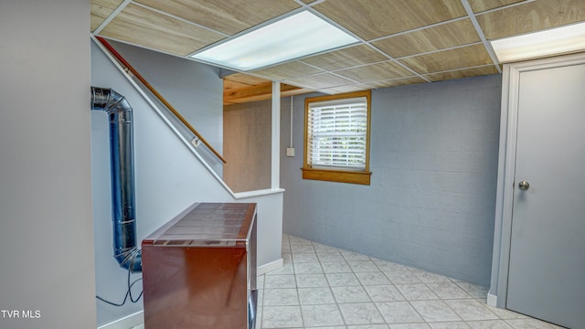 366 E Carters Valley Rd, Kingsport, TN 37660 - photo 45