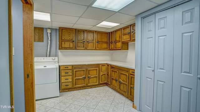 366 E Carters Valley Rd, Kingsport, TN 37660 - photo 46