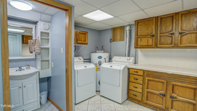366 E Carters Valley Rd, Kingsport, TN 37660 - photo 47
