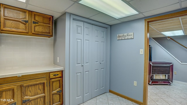 366 E Carters Valley Rd, Kingsport, TN 37660 - photo 49