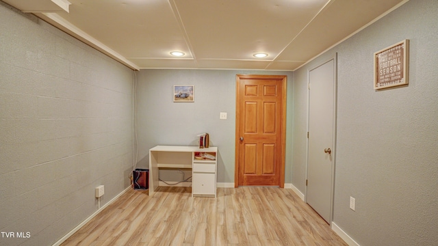 366 E Carters Valley Rd, Kingsport, TN 37660 - photo 55