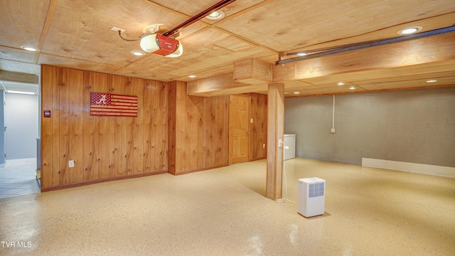 366 E Carters Valley Rd, Kingsport, TN 37660 - photo 58