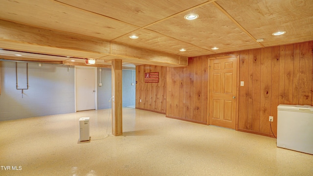 366 E Carters Valley Rd, Kingsport, TN 37660 - photo 59