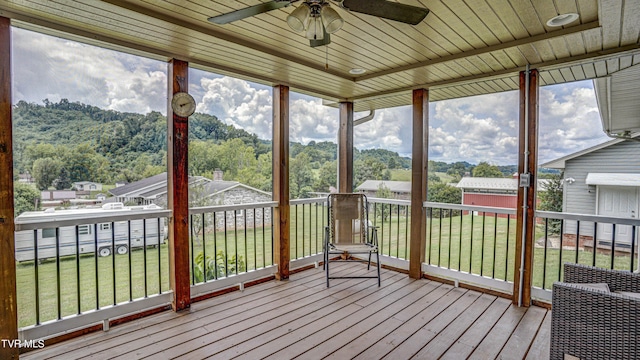 366 E Carters Valley Rd, Kingsport, TN 37660 - photo 61