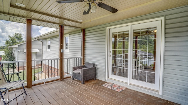 366 E Carters Valley Rd, Kingsport, TN 37660 - photo 62