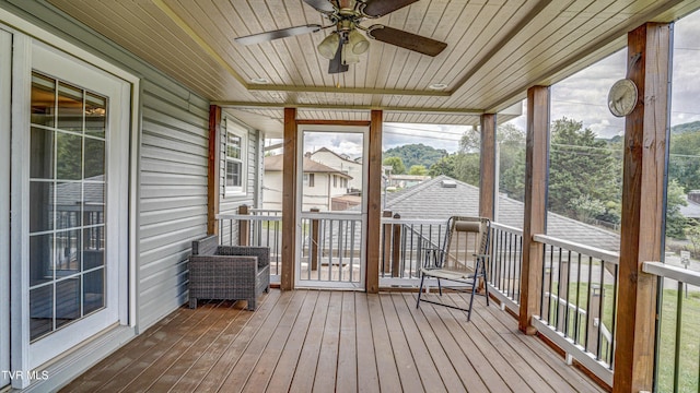 366 E Carters Valley Rd, Kingsport, TN 37660 - photo 63