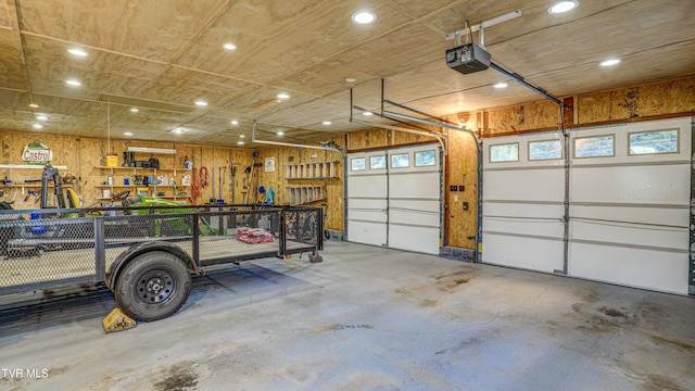 366 E Carters Valley Rd, Kingsport, TN 37660 - photo 64