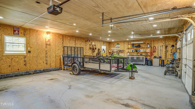 366 E Carters Valley Rd, Kingsport, TN 37660 - photo 65