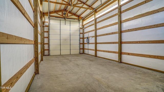 366 E Carters Valley Rd, Kingsport, TN 37660 - photo 69