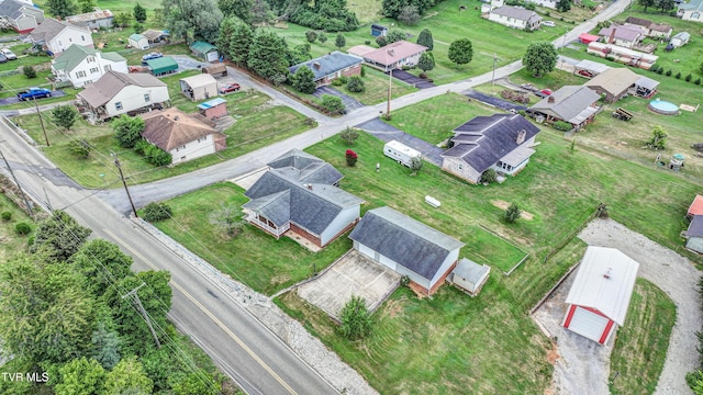 366 E Carters Valley Rd, Kingsport, TN 37660 - photo 72
