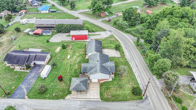 366 E Carters Valley Rd, Kingsport, TN 37660 - photo 75