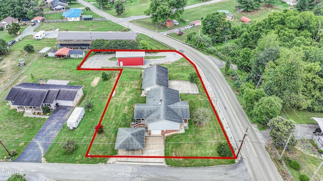 366 E Carters Valley Rd, Kingsport, TN 37660 - photo 76