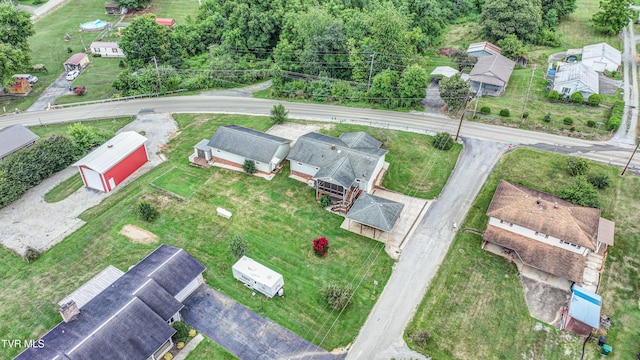 366 E Carters Valley Rd, Kingsport, TN 37660 - photo 77