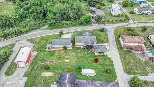 366 E Carters Valley Rd, Kingsport, TN 37660 - photo 78