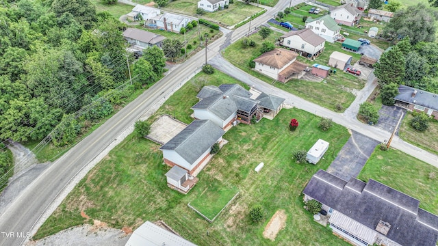 366 E Carters Valley Rd, Kingsport, TN 37660 - photo 79