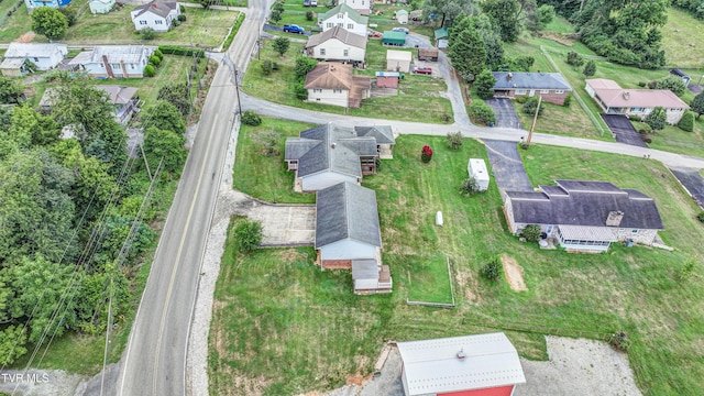 366 E Carters Valley Rd, Kingsport, TN 37660 - photo 80