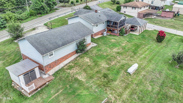 366 E Carters Valley Rd, Kingsport, TN 37660 - photo 81