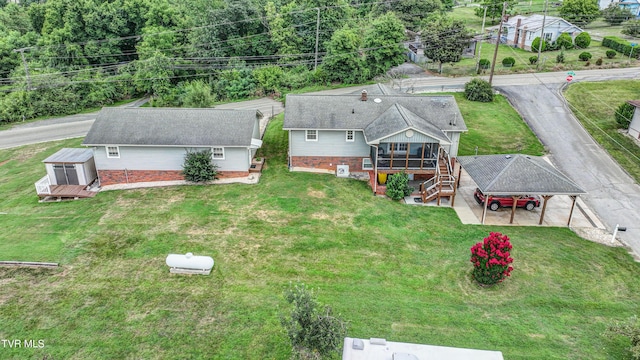 366 E Carters Valley Rd, Kingsport, TN 37660 - photo 82