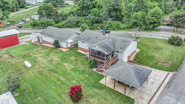366 E Carters Valley Rd, Kingsport, TN 37660 - photo 83