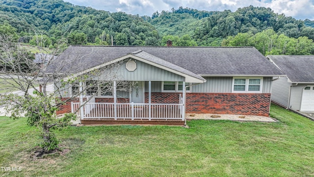 366 E Carters Valley Rd, Kingsport, TN 37660 - photo 84