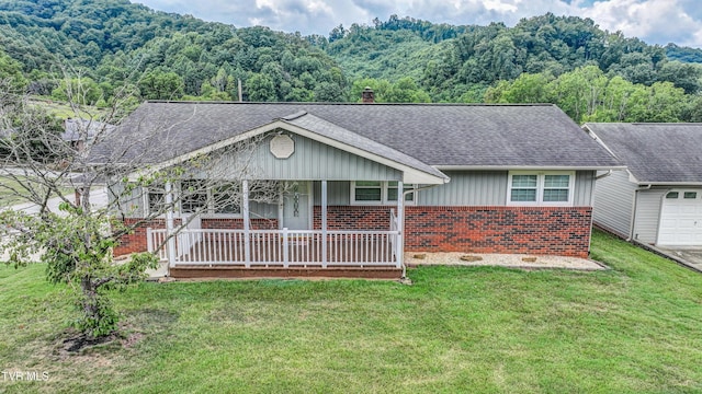 366 E Carters Valley Rd, Kingsport, TN 37660 - photo 85