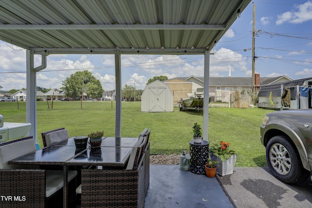 1222 Chestnut St, Kingsport, TN 37664 - photo 6