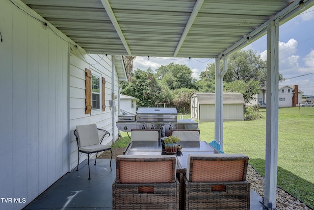 1222 Chestnut St, Kingsport, TN 37664 - photo 7