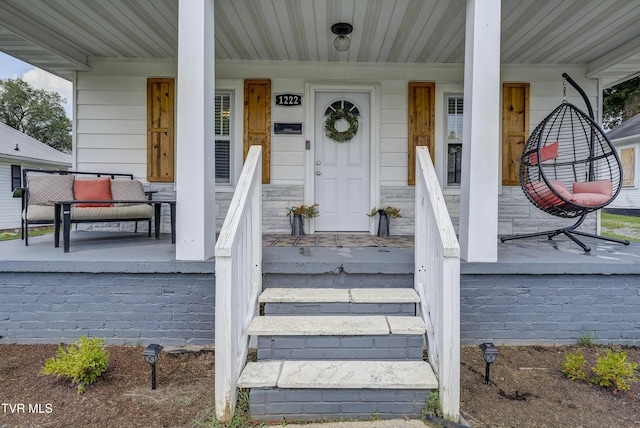 1222 Chestnut St, Kingsport, TN 37664 - photo 2