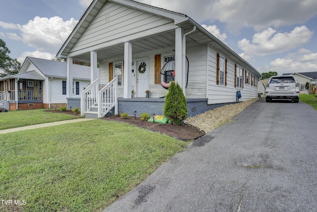 1222 Chestnut St, Kingsport, TN 37664 - photo 4