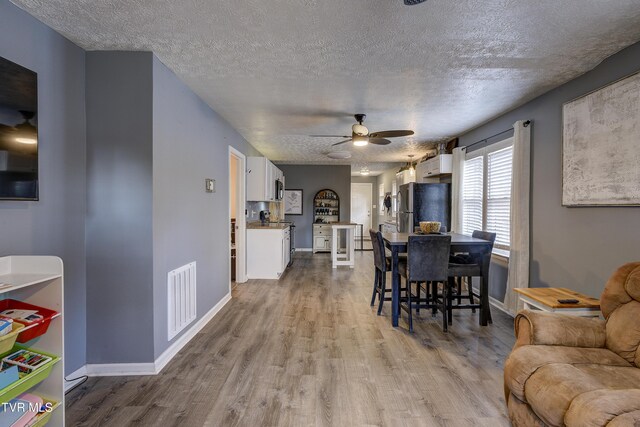 1222 Chestnut St, Kingsport, TN 37664 - photo 8