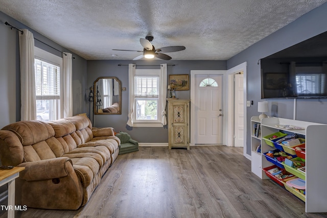 1222 Chestnut St, Kingsport, TN 37664 - photo 9
