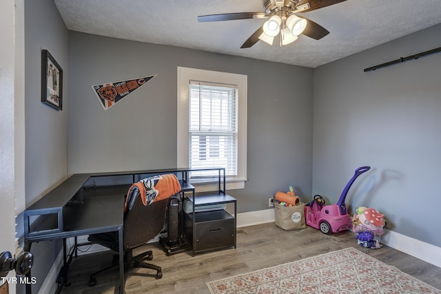 1222 Chestnut St, Kingsport, TN 37664 - photo 25