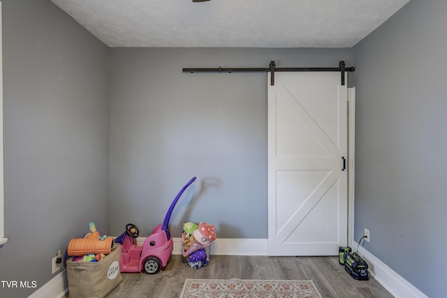 1222 Chestnut St, Kingsport, TN 37664 - photo 26