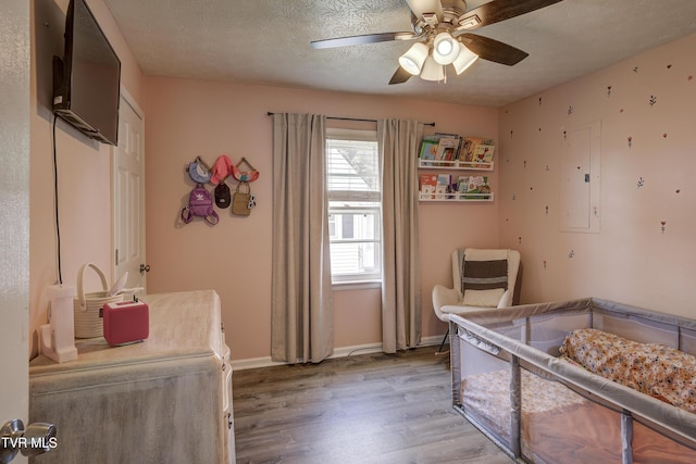 1222 Chestnut St, Kingsport, TN 37664 - photo 27