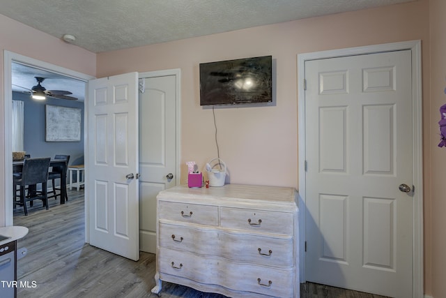 1222 Chestnut St, Kingsport, TN 37664 - photo 28