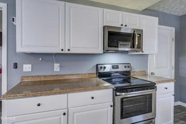 1222 Chestnut St, Kingsport, TN 37664 - photo 12