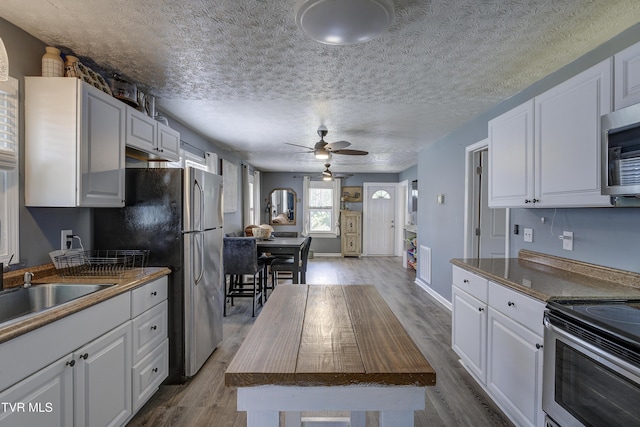 1222 Chestnut St, Kingsport, TN 37664 - photo 14