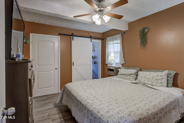 1222 Chestnut St, Kingsport, TN 37664 - photo 18