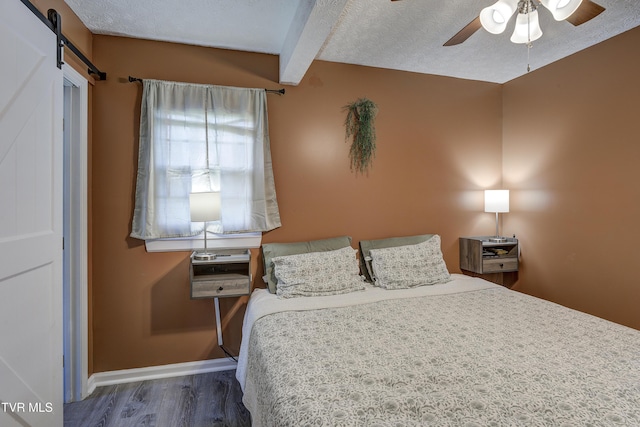 1222 Chestnut St, Kingsport, TN 37664 - photo 19