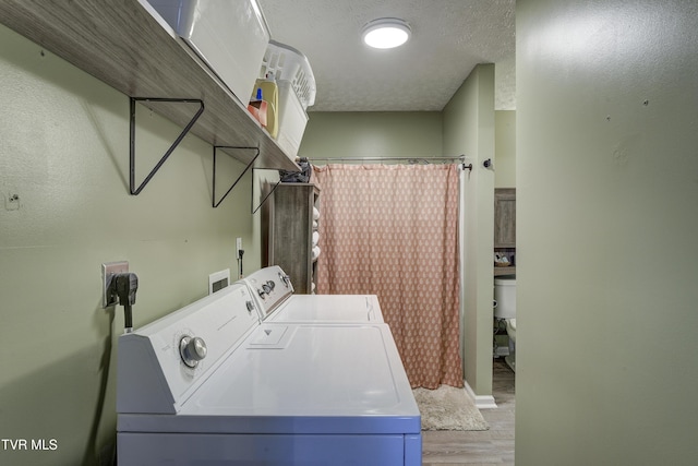 1222 Chestnut St, Kingsport, TN 37664 - photo 24