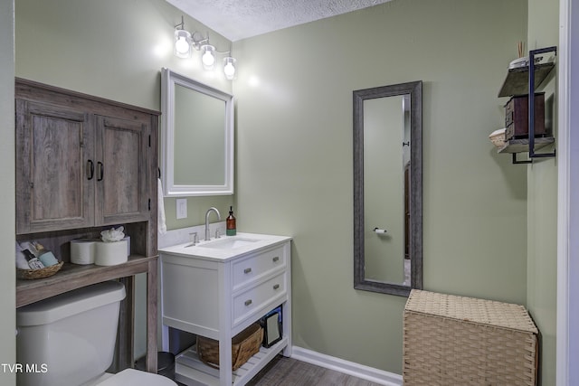 1222 Chestnut St, Kingsport, TN 37664 - photo 22