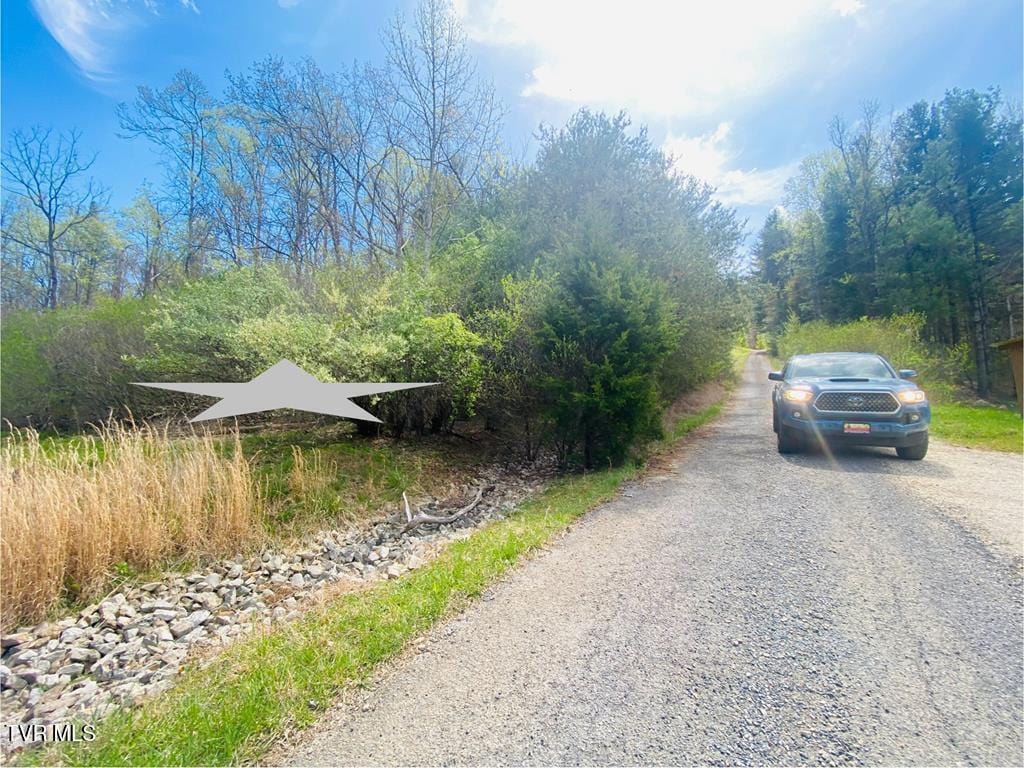 LOT10 Norris Rd, Butler, TN 37640 - photo 1