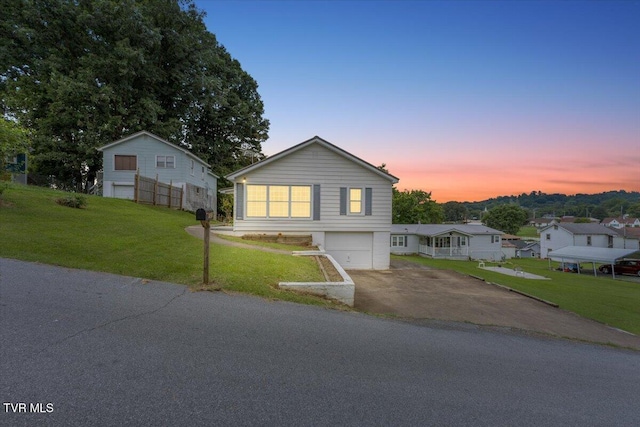 1050 Cooper St, Kingsport, TN 37665 - photo 1