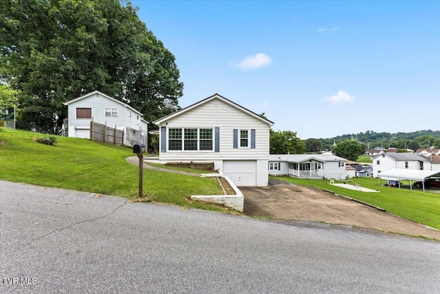 1050 Cooper St, Kingsport, TN 37665 - photo 24