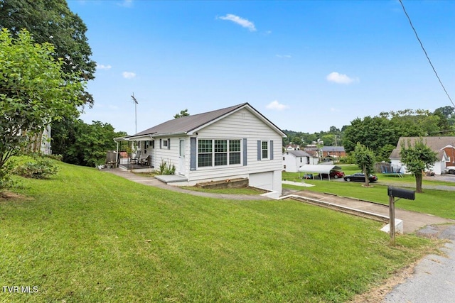 1050 Cooper St, Kingsport, TN 37665 - photo 25