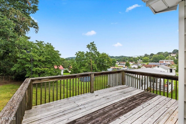 1050 Cooper St, Kingsport, TN 37665 - photo 3