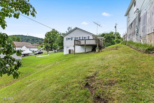 1050 Cooper St, Kingsport, TN 37665 - photo 26